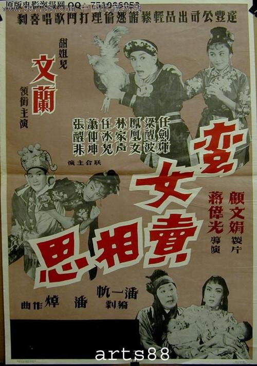 仿制假内布拉斯加州  ID